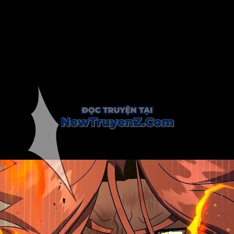 Người Chơi Thiết Thụ