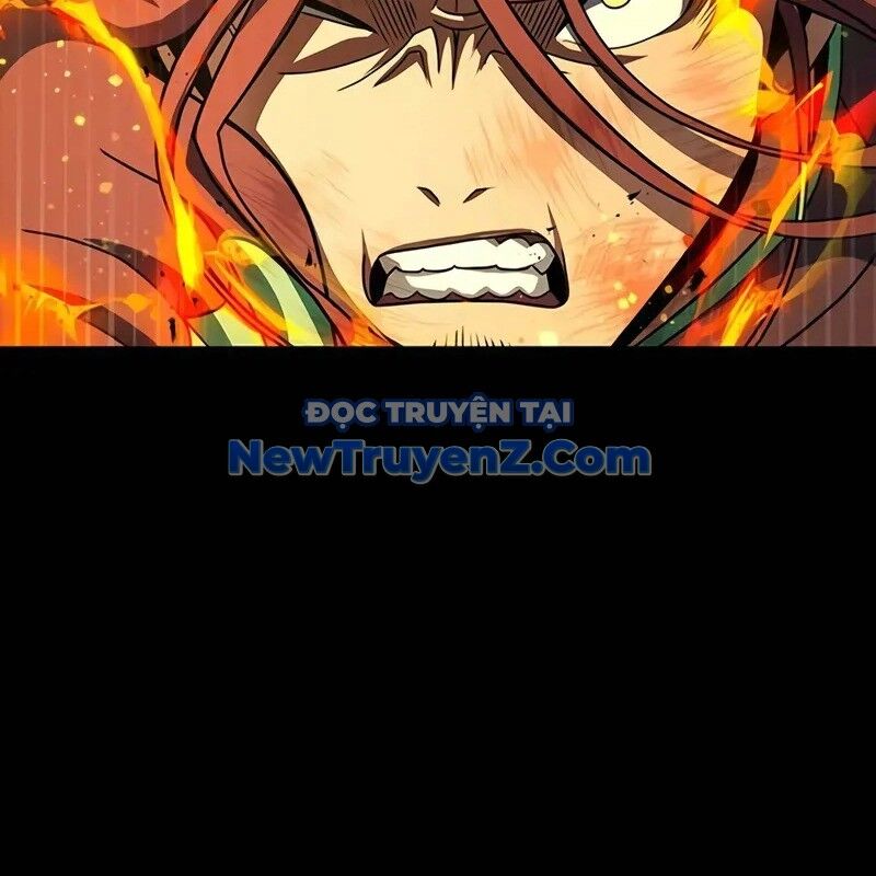 Người Chơi Thiết Thụ