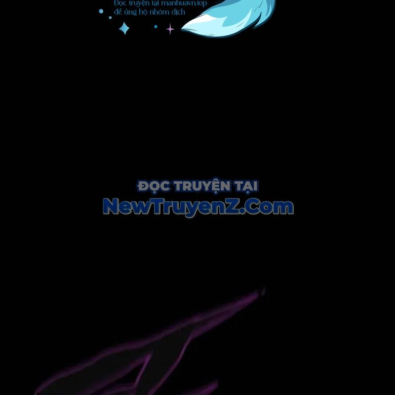 Người Chơi Thiết Thụ