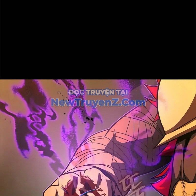 Người Chơi Thiết Thụ