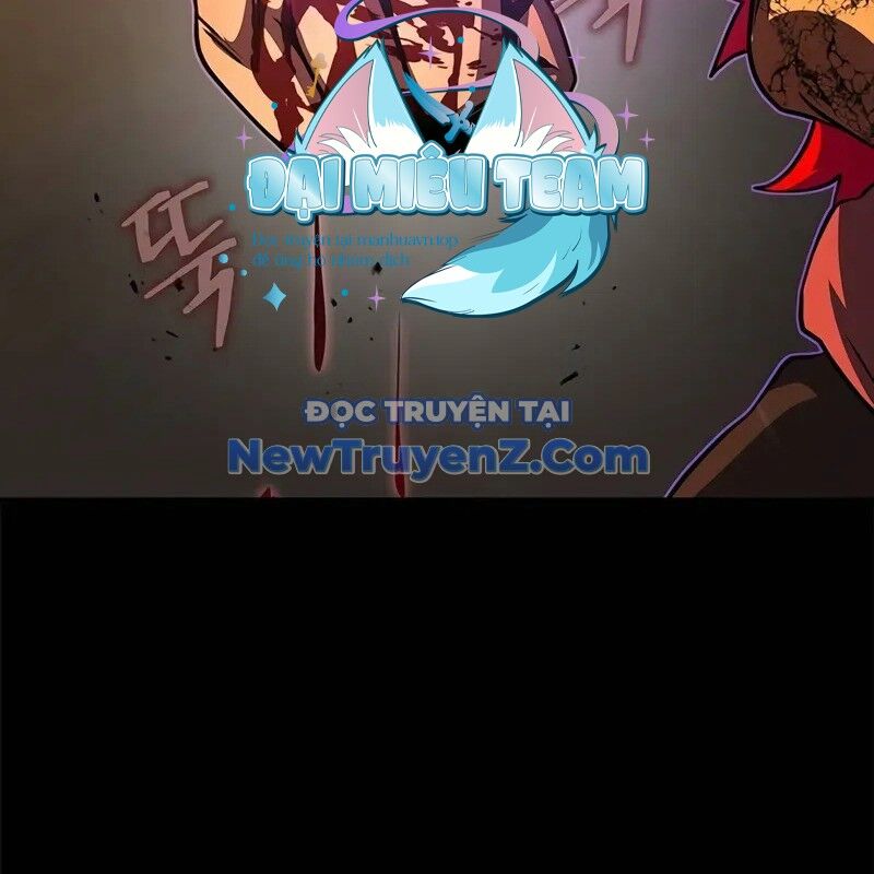 Người Chơi Thiết Thụ