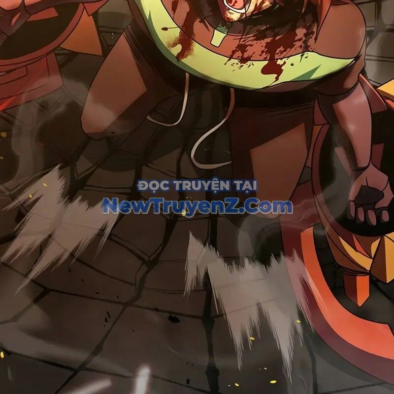 Người Chơi Thiết Thụ