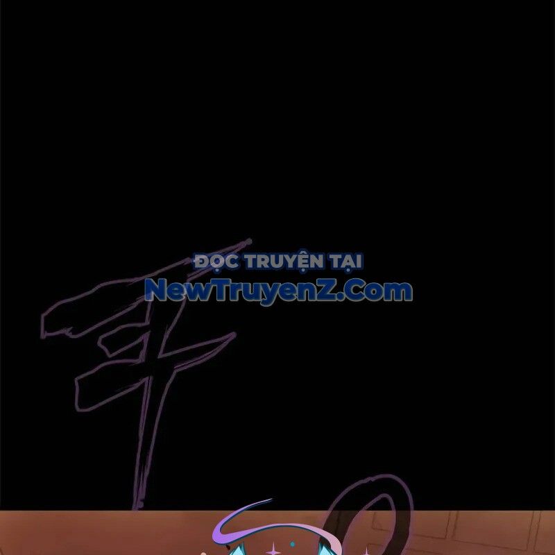 Người Chơi Thiết Thụ