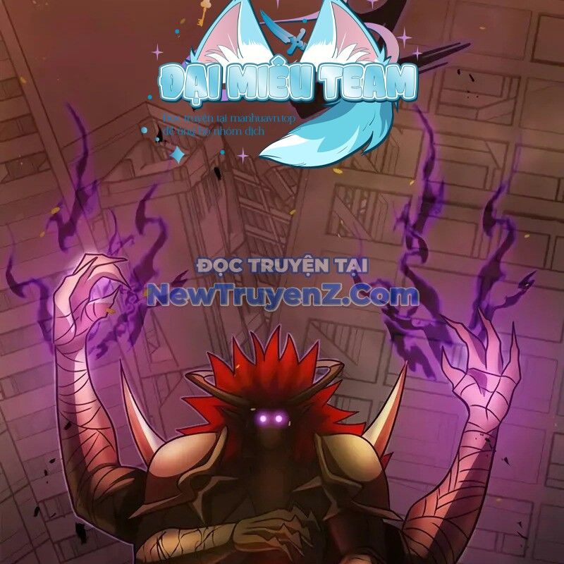 Người Chơi Thiết Thụ