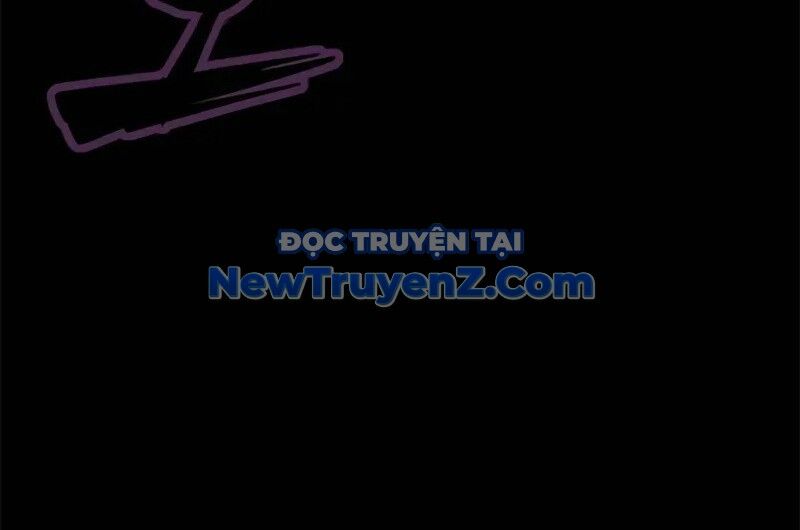 Người Chơi Thiết Thụ