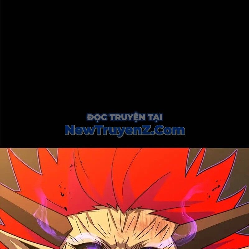 Người Chơi Thiết Thụ