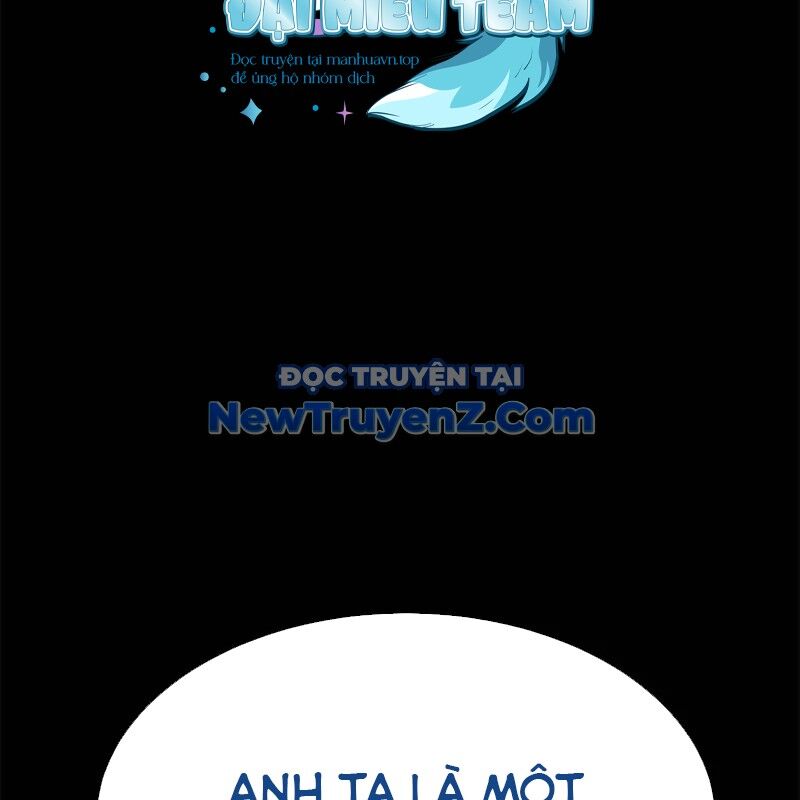 Người Chơi Thiết Thụ