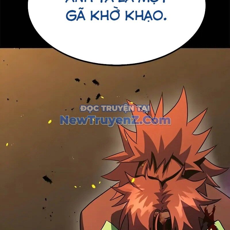 Người Chơi Thiết Thụ
