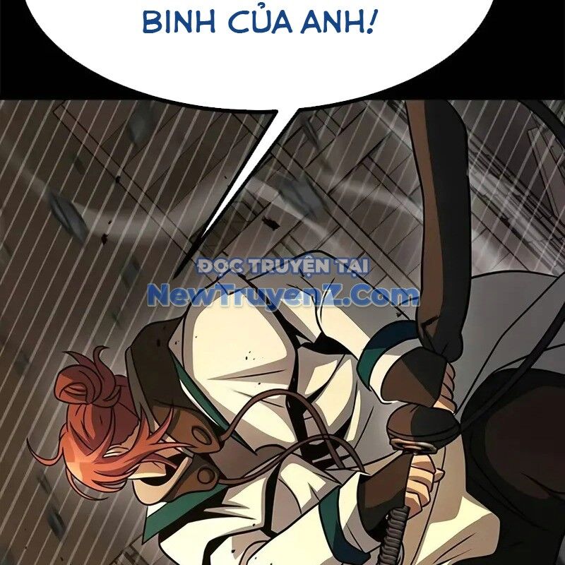 Người Chơi Thiết Thụ