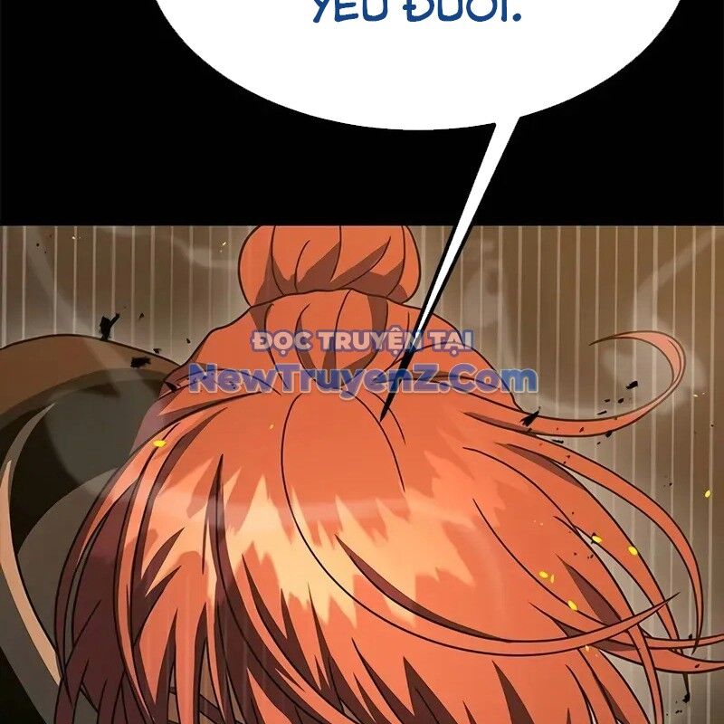 Người Chơi Thiết Thụ