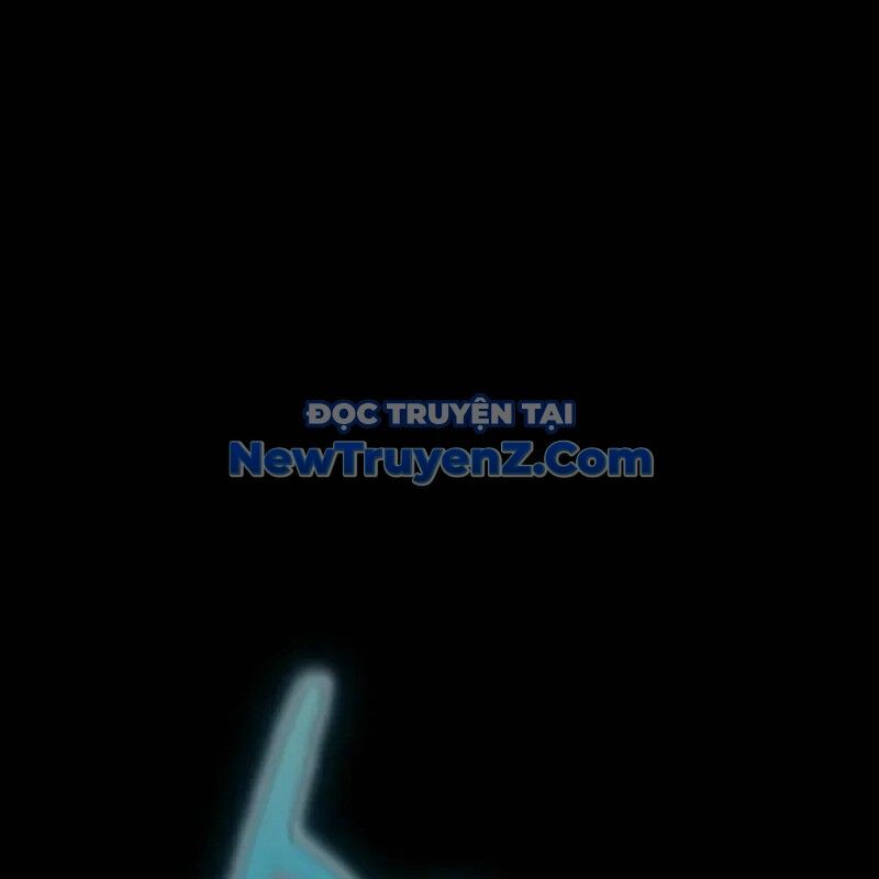 Người Chơi Thiết Thụ