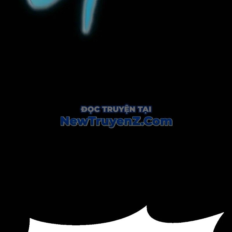 Người Chơi Thiết Thụ