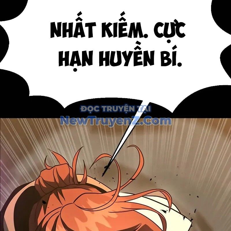 Người Chơi Thiết Thụ