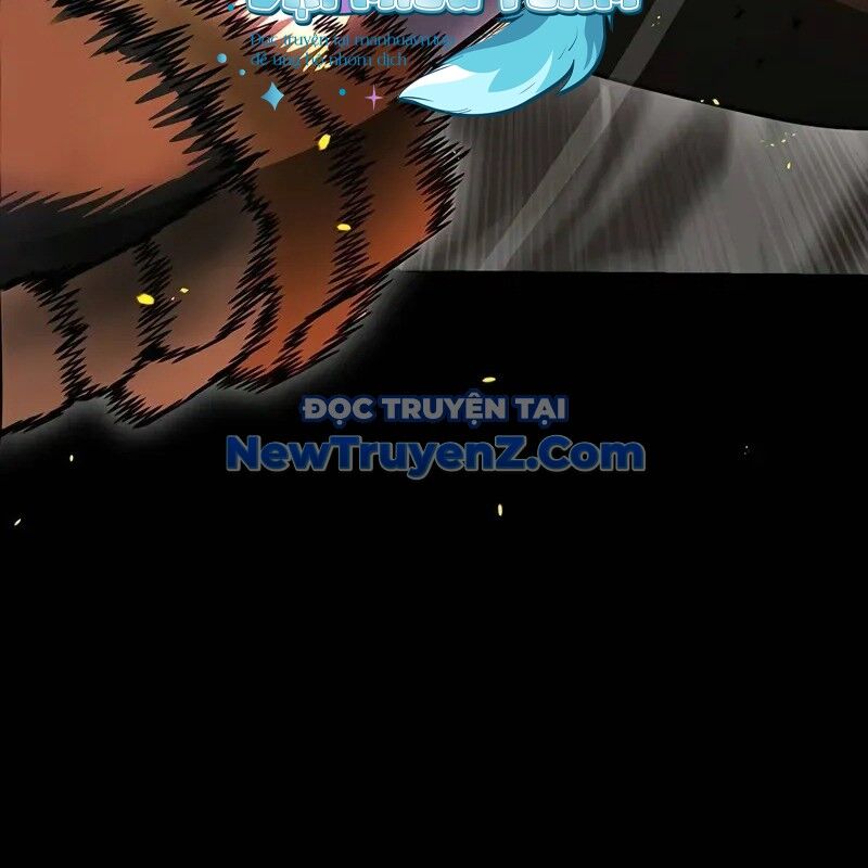 Người Chơi Thiết Thụ