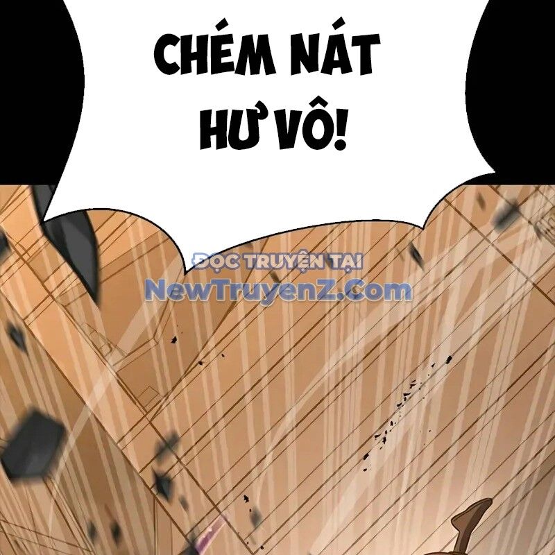 Người Chơi Thiết Thụ