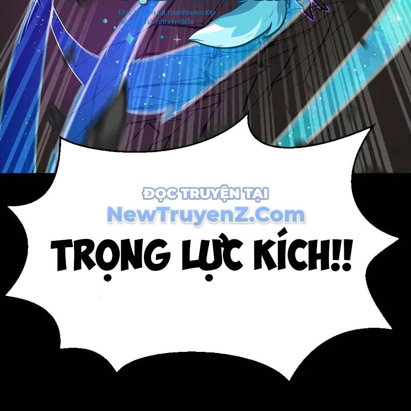 Người Chơi Thiết Thụ