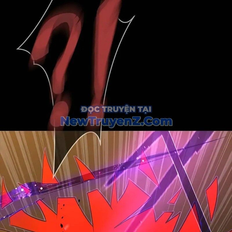 Người Chơi Thiết Thụ