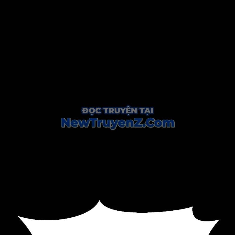 Người Chơi Thiết Thụ