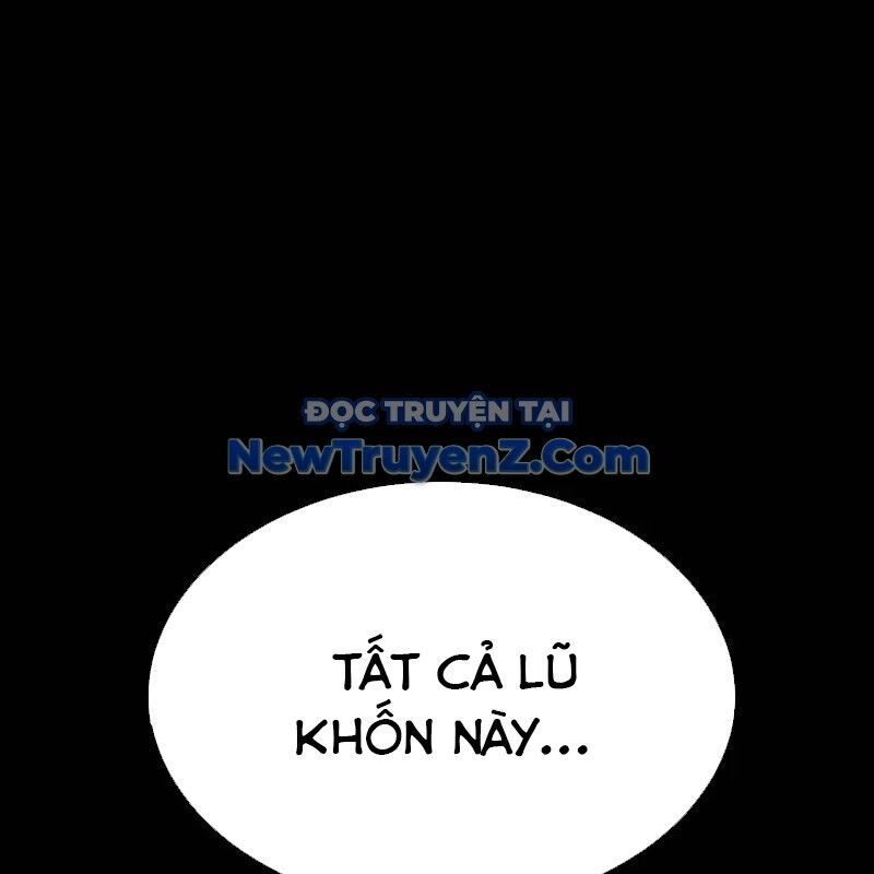 Người Chơi Thiết Thụ