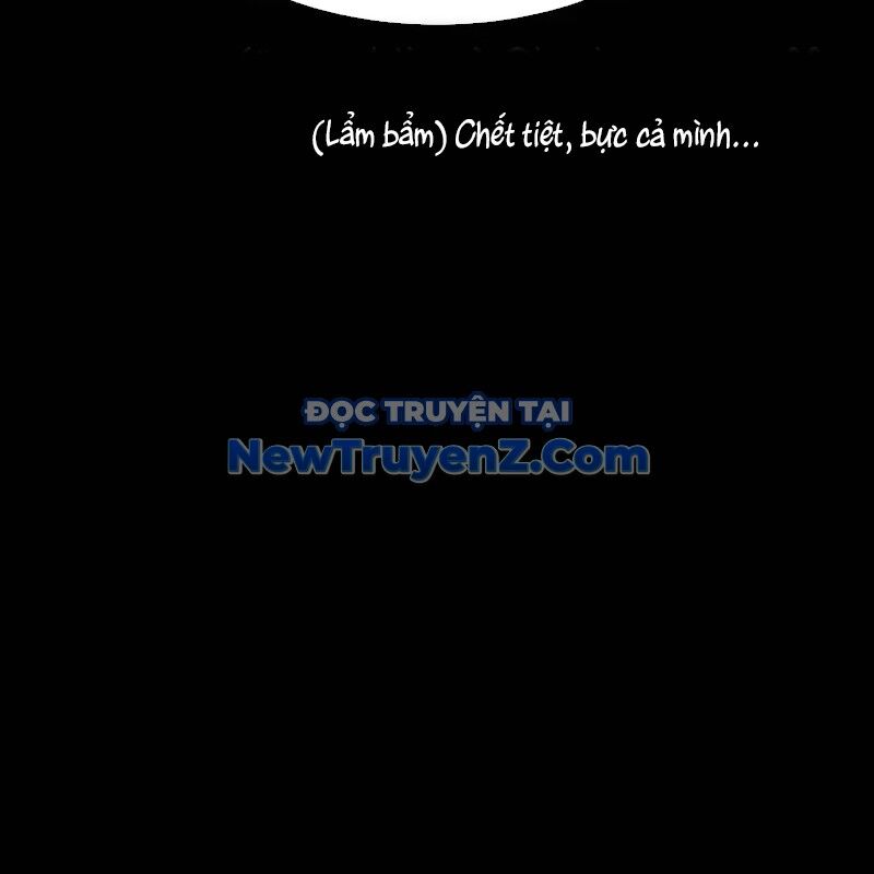 Người Chơi Thiết Thụ