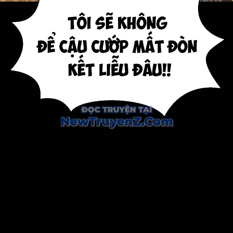 Người Chơi Thiết Thụ
