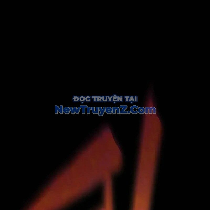 Người Chơi Thiết Thụ