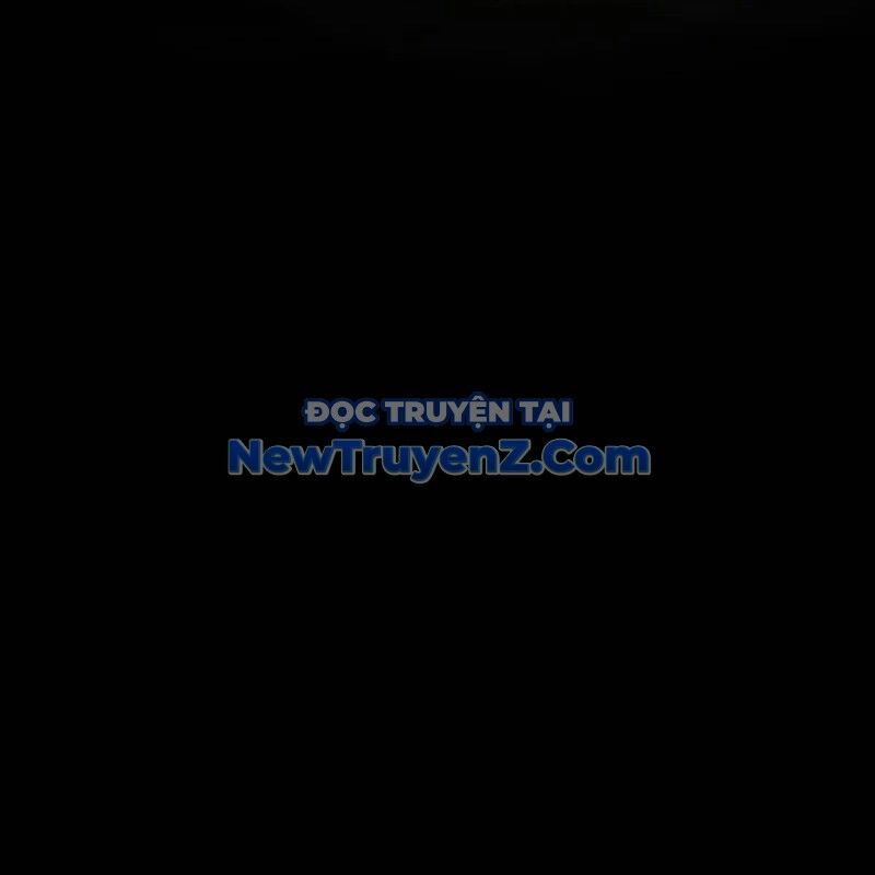 Người Chơi Thiết Thụ