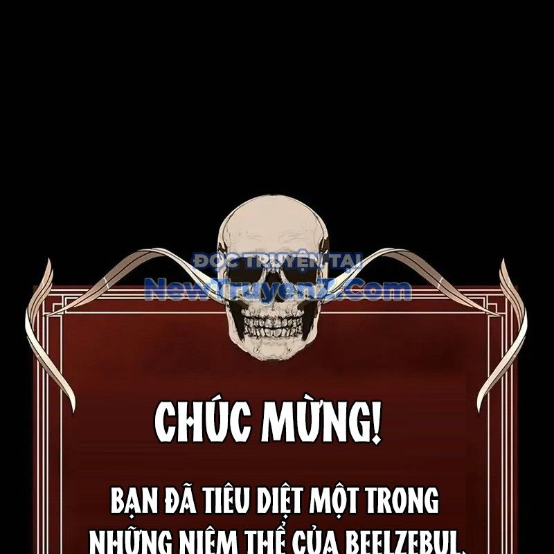 Người Chơi Thiết Thụ