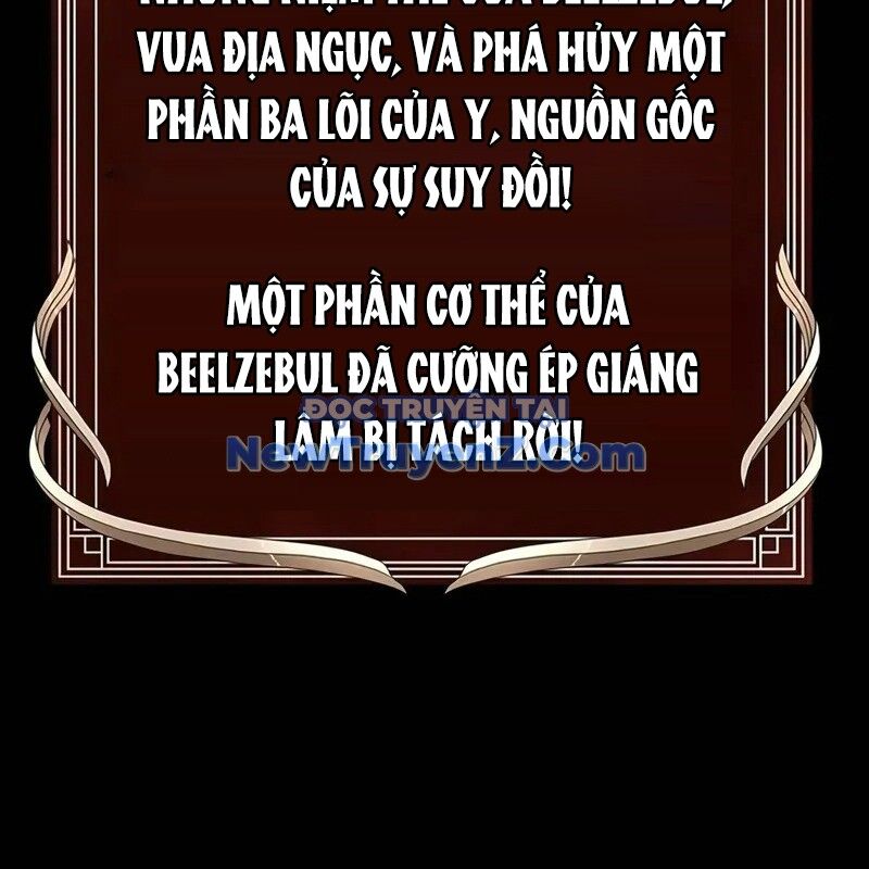 Người Chơi Thiết Thụ