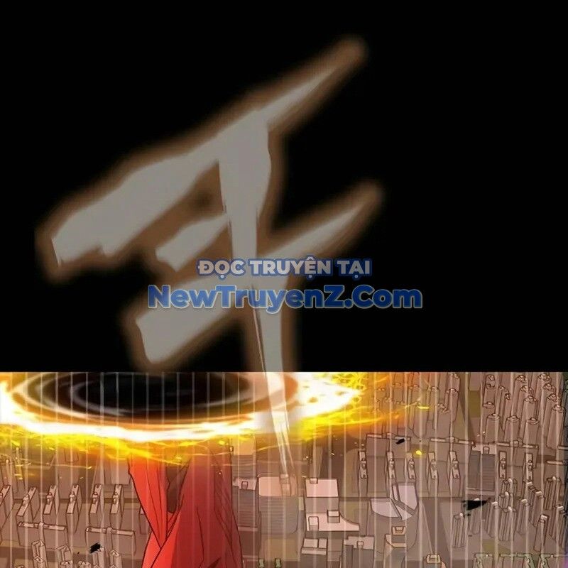 Người Chơi Thiết Thụ