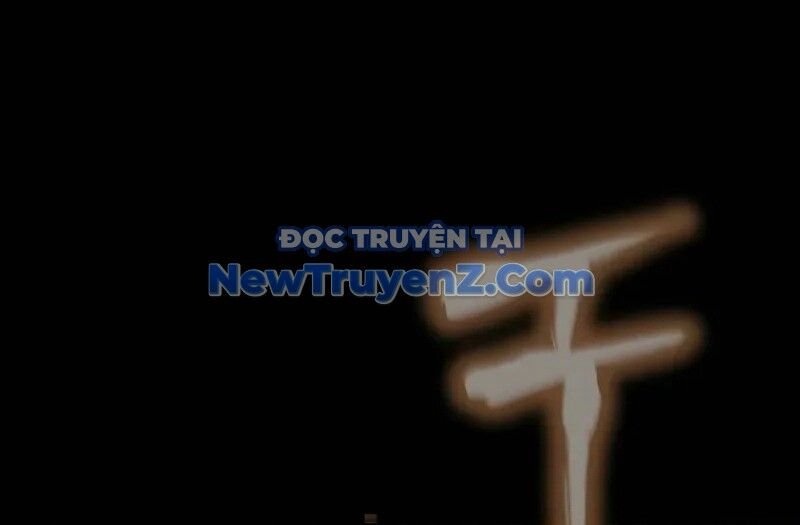 Người Chơi Thiết Thụ