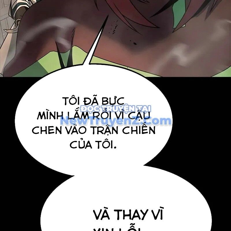 Người Chơi Thiết Thụ