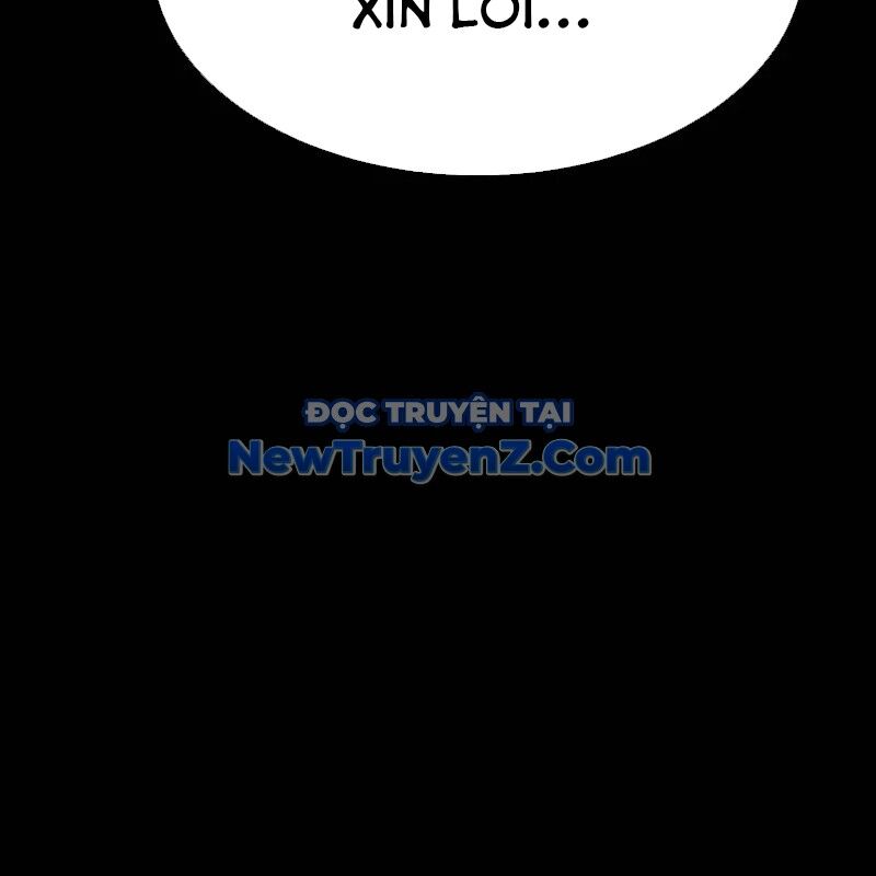 Người Chơi Thiết Thụ