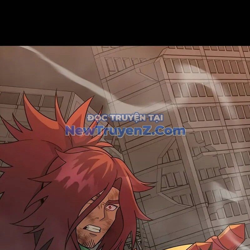 Người Chơi Thiết Thụ