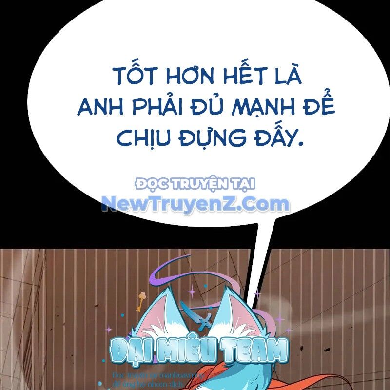 Người Chơi Thiết Thụ