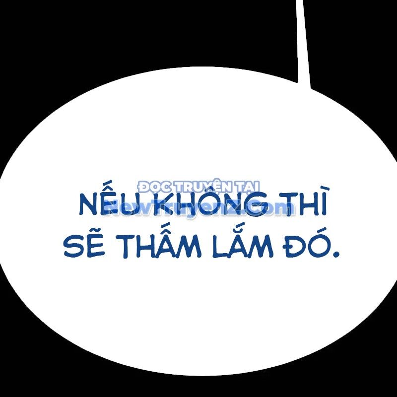 Người Chơi Thiết Thụ