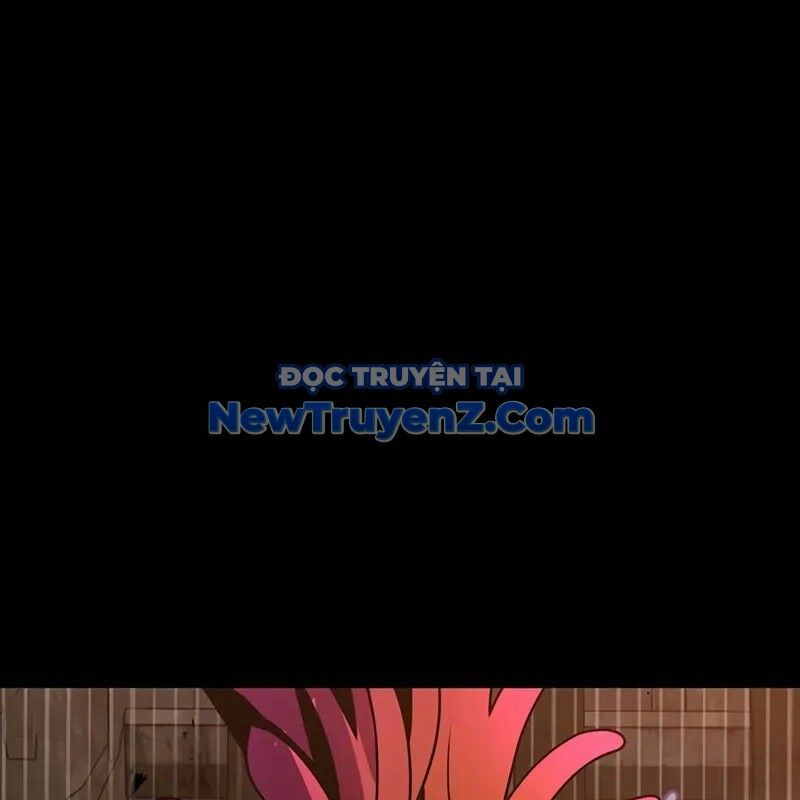Người Chơi Thiết Thụ