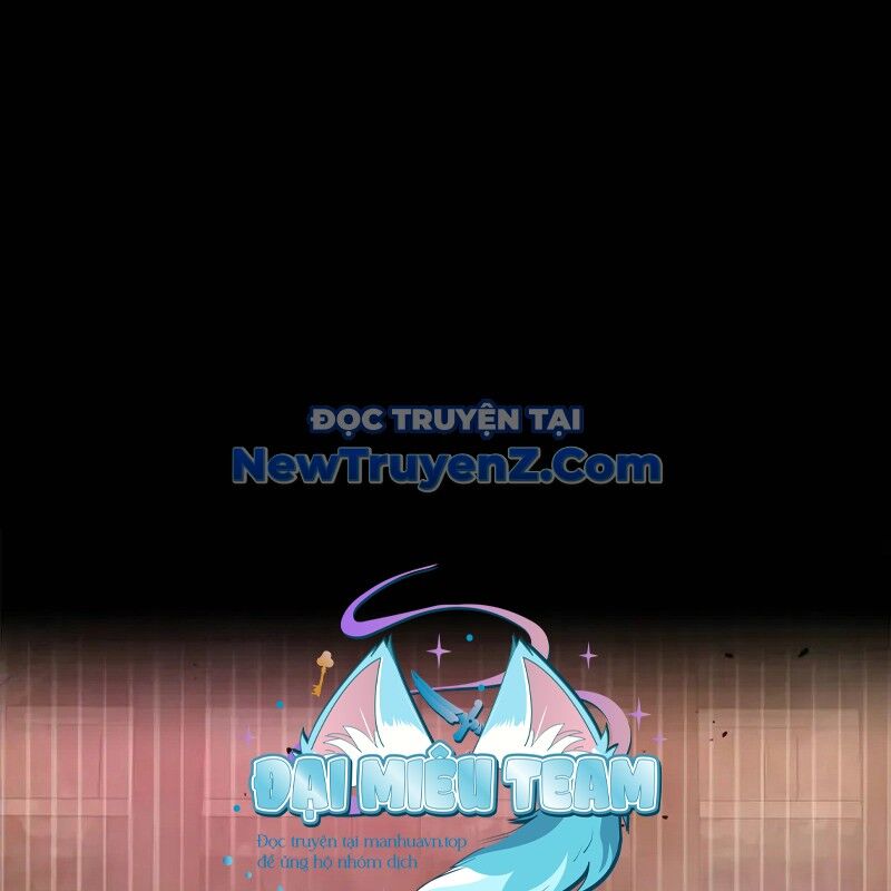 Người Chơi Thiết Thụ
