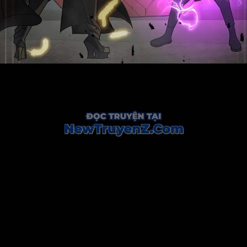 Người Chơi Thiết Thụ