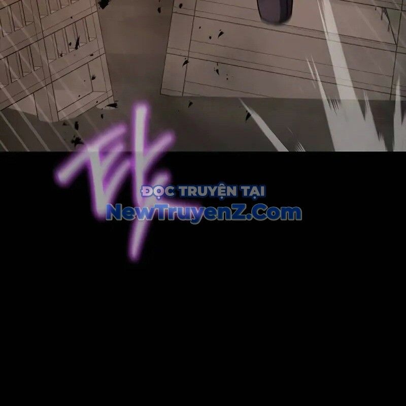 Người Chơi Thiết Thụ