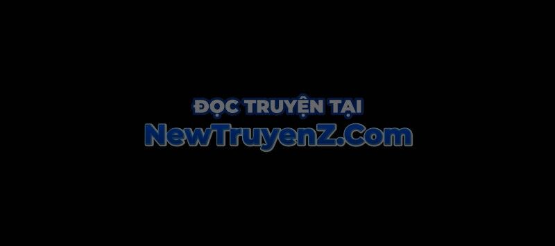 Người Chơi Thiết Thụ