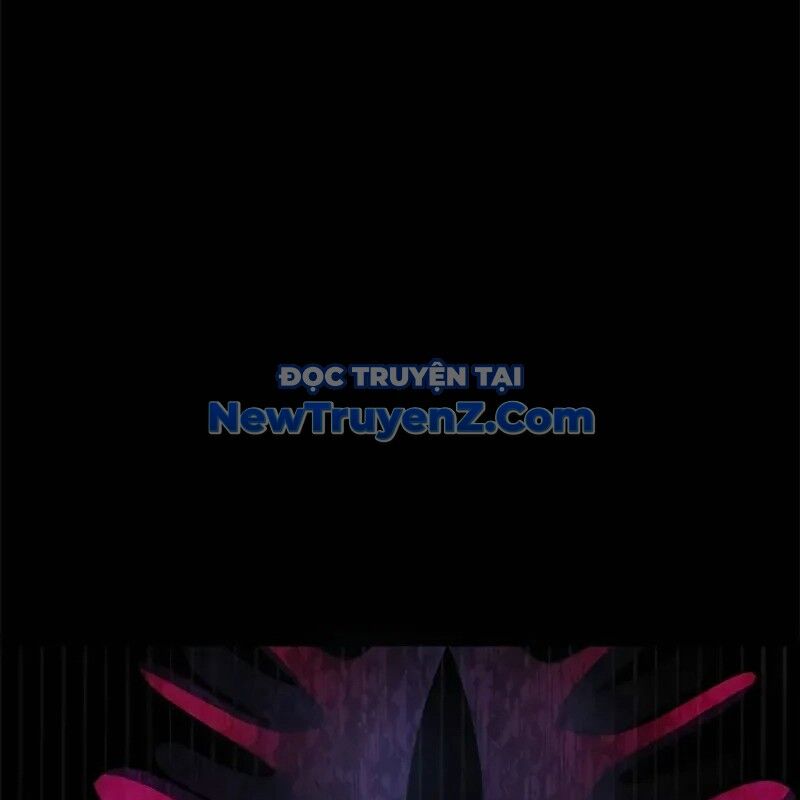Người Chơi Thiết Thụ