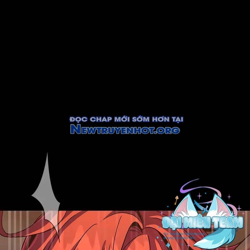 Người Chơi Thiết Thụ