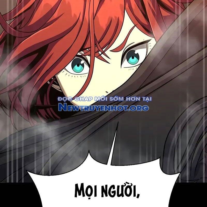Người Chơi Thiết Thụ