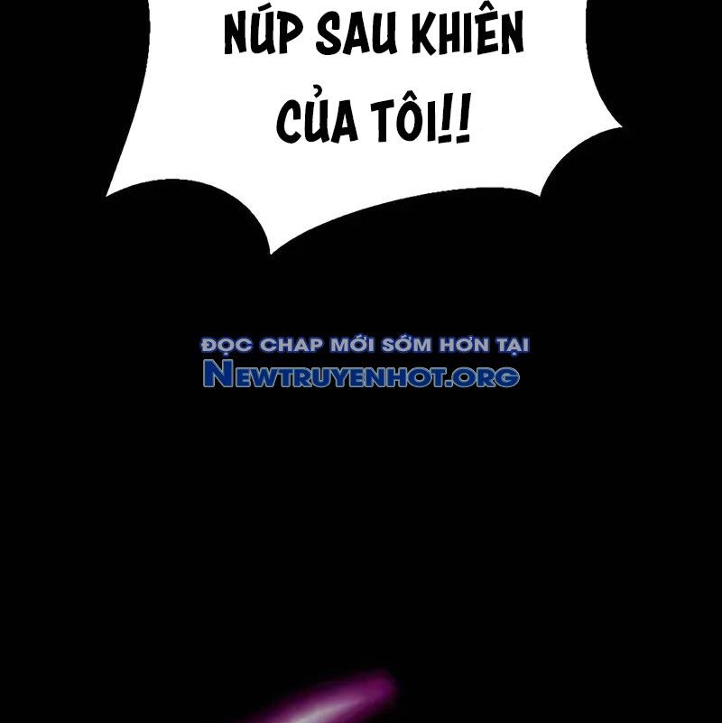 Người Chơi Thiết Thụ