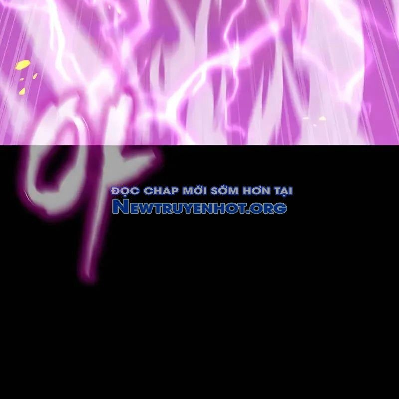 Người Chơi Thiết Thụ