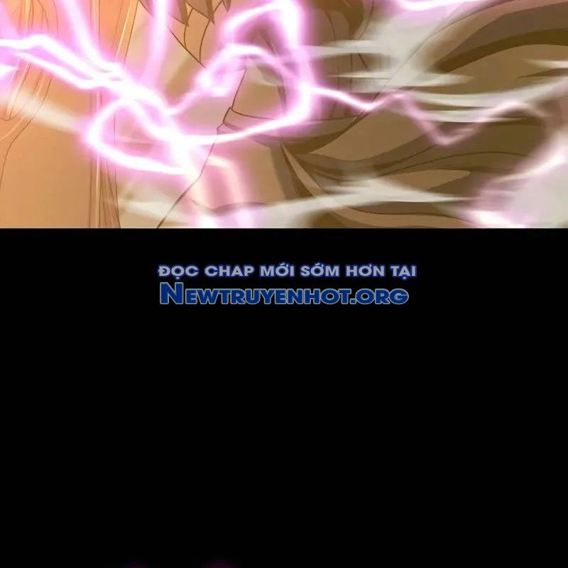 Người Chơi Thiết Thụ