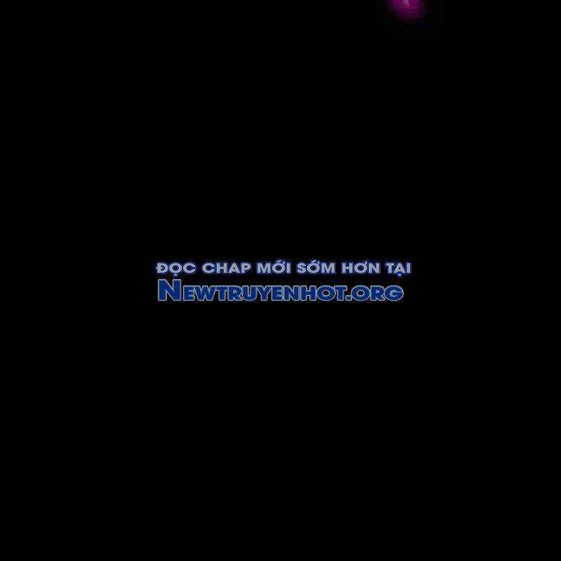 Người Chơi Thiết Thụ