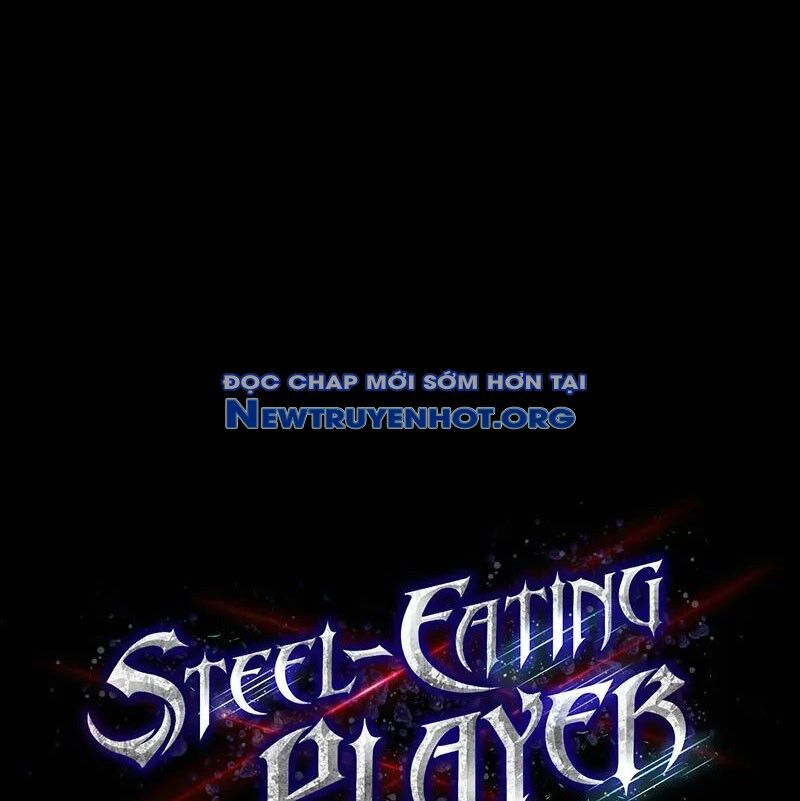 Người Chơi Thiết Thụ