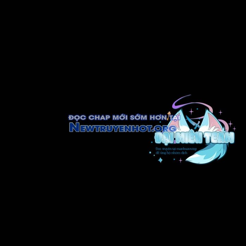 Người Chơi Thiết Thụ